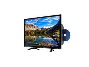 WestinghouseWD24HX5201 HD LED TV with DVD (2022)