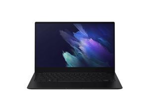 SAMSUNG Laptop NP930XDB-KF3US