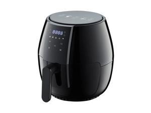 NuWave Brio Air Fryer Gourmet Accessory Kit