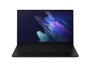 SAMSUNG Laptop NP950XDB-KC4US
