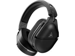Turtle Beach Stealth 700 Gen 2 Wireless Multi Platform Black Gaming Headset For PS5, PS4, Nintendo Switch and PC