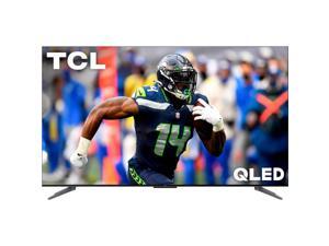 TCL 65 inch Class Q7 4K QLED Smart TV