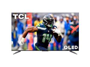 TCL 75 inch Class Q7 4K QLED Smart TV
