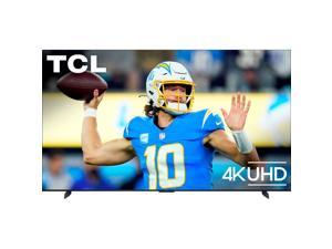 TCL 98 inch Class S5 4K LED HDR Smart TV