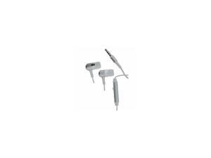Bytech Stereo Headphones Bytech Stereo Headphones