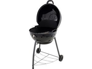 Char-Broil  14301878  22.5" Charcoal Kettle Grill with TRU-Infrared
