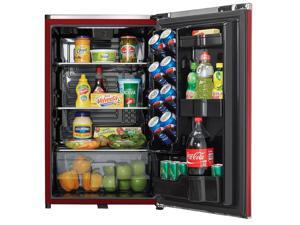 criterion 4.4 refrigerator reviews