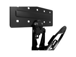 Samsung Electronics TV Mount Samsung 55"/65" No Gap Wall Mount (WMN-M12EB/ZA) - (2018) Samsung Electronics TV Mount Samsung 55"/65" No Gap Wall Mount (WMN-M12EB/ZA) - (2018)