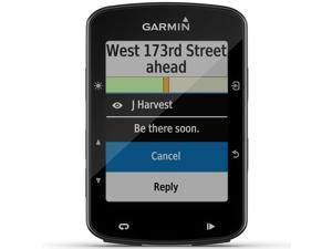 Garmin EDGE520PLUS Edge 520 Plus GPS Bike Computer 010-02083-00 Garmin EDGE520PLUS Edge 520 Plus GPS Bike Computer 010-02083-00