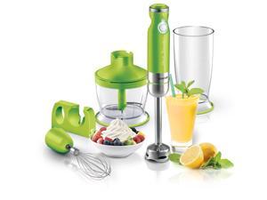 Sencor SHB-4362GR-NAA1 Hand Blender - Green Sencor SHB-4362GR-NAA1 Hand Blender - Green