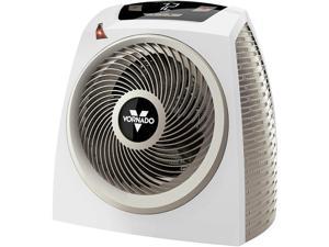 Vornado AVH10  Whole Room Heater