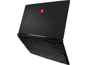 MSI GP75 Leopard 17.3" Gaming Laptop Intel Core i7 16GB RAM 512GB SSD 144Hz GTX 1660 Ti 6GB MSI GP75 Leopard 17.3" Gaming Laptop Intel Core i7 16GB RAM 512GB SSD 144Hz GTX 1660 Ti 6GB