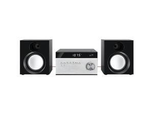 DPI Inc Home Music Shelf System IHB227B DPI Inc Home Music Shelf System IHB227B