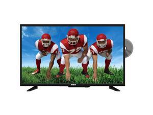 RCA RTDVD3215 32 HD LED TV with DVD Player RCA RTDVD3215 32 HD LED TV with DVD Player