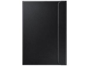 SAMSUNG Galaxy Tab S2 9.7 Book Cover EF-BT810PBEGUJ SAMSUNG Galaxy Tab S2 9.7 Book Cover EF-BT810PBEGUJ