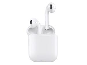 Apple MRXJ2BE AirPods 2 with Wireless Charging Case Apple MRXJ2BE AirPods 2 with Wireless Charging Case