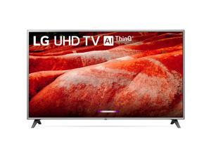 LG 75UM7570 75 4K Smart UHD LED TV