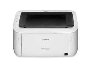 Canon Imageclass Lbp6030w Wireless Laser Printer 8468B003