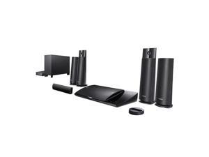 sony 3d home theater system