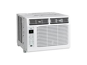TCL TAW06CR19 6,000 BTU Window Air Conditioner