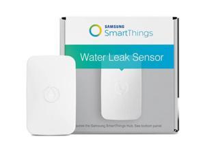 Samsung Smartthings F-WTR-US-2 Water Leak Sensor (F-WTR-US-2)