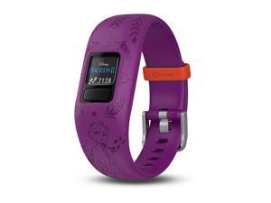 garmin forerunner 110 frozen