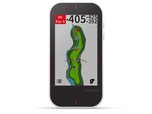 2019 Garmin Approach G80 GPS Black NEW 2019 Garmin Approach G80 GPS Black NEW
