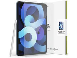 Ringke Invisible Defender Tempered Glass Screen Protector Compatible with iPad Air 4 and iPad Pro 11 (2021/2020/2018) Ringke Invisible Defender Tempered Glass Screen Protector Compatible with iPad Air 4 and iPad Pro 11 (2021/2020/2018)