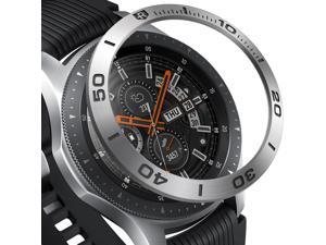 gear s3 bezel sticky