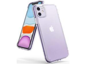 iPhone 11 – 64 GB – Purple