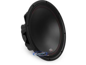 MTX 3512-02