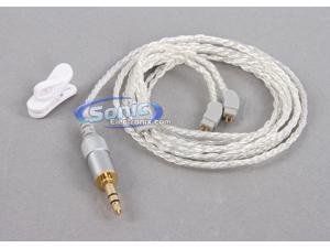 FiiO RC-WT1 (RCWT1) FiiO RC-WT1 (RCWT1)