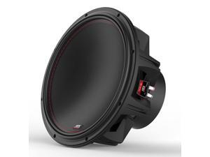 MTX 7515-44