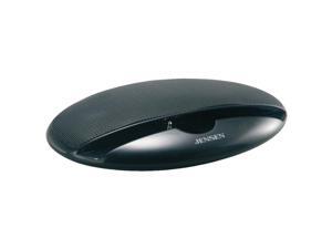 JENSEN SMPS-125 Portable Speaker System JENSEN SMPS-125 Portable Speaker System