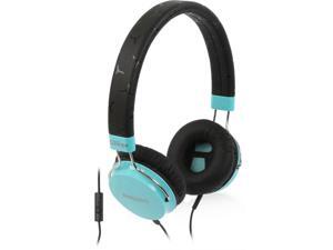 PHILIPS SHL5305TL HEADPHONE,FULL-SIZE,TURQU PHILIPS SHL5305TL HEADPHONE,FULL-SIZE,TURQU