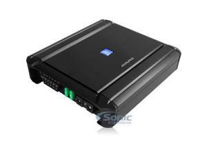 Alpine MRVV500 Alpine MRVV500