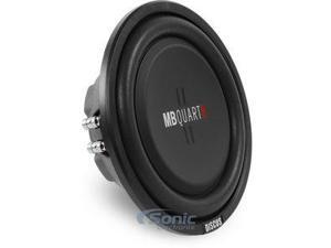 MB Quart DS1254