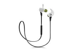 Jaybird Storm White X2-S X2 Premium Bluetooth Earbud Headphones Jaybird Storm White X2-S X2 Premium Bluetooth Earbud Headphones