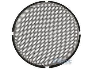 Rockford Fosgate P3SG-12 12" Shallow Stamped Mesh Grille Insert