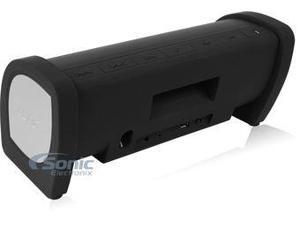 nyne performer sport