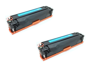 Cisinks 4 Pack Black Remanufactured Canon 116bk 1980b001aa Canon 116 Laser Toner Cartridge For Imageclass Mf8030cn Mf8050cn I Sensys Lbp 5050 Color Lbp 5050n Color Mf8030cn Mf8050cn Newegg Com