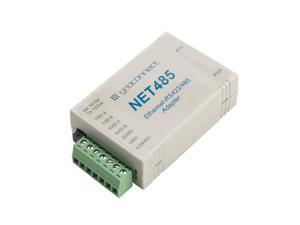 RS485 to Ethernet Adapter – NET485