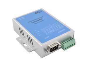 Industrial Serial to Ethernet Converter – ATC-2000 Industrial Serial to Ethernet Converter – ATC-2000
