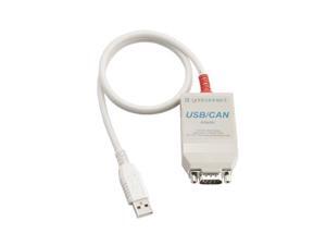 CANBUS / CAN USB Adapter CANBUS / CAN USB Adapter
