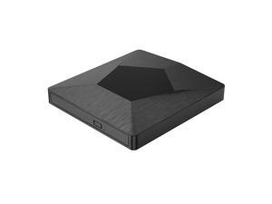 ORICO External USB 3.0 Optical Driver CD/DVD-ROM Combo DVD RW ROM Burner for Desktop Laptop Windows Mac OS USB CD Drive ORICO External USB 3.0 Optical Driver CD/DVD-ROM Combo DVD RW ROM Burner for Desktop Laptop Windows Mac OS USB CD Drive