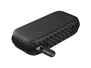 ORICO (M2PH01) M.2 Hard Drive Case Portable EVA HDD Storage Protection Bag for External M.2 Hard Drive,Earphone,Data Line,Black ORICO (M2PH01) M.2 Hard Drive Case Portable EVA HDD Storage Protection Bag for External M.2 Hard Drive,Earphone,Data Line,Black