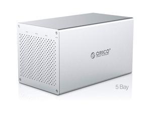 external esata hard drive | Newegg.com