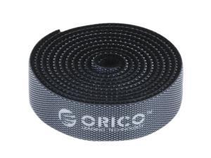 ORICO High-quality Plastic Nylon Cable Managemen Earphone Cable Organizer Assorted Colors for MP3,MP4,Mouse ORICO High-quality Plastic Nylon Cable Managemen Earphone Cable Organizer Assorted Colors for MP3,MP4,Mouse