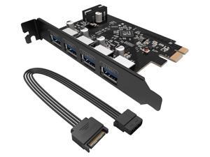 SONY VAIO VPCSB490X RENESAS USB 3.0 64BIT DRIVER DRIVERS SONY VAIO VPCSB490X RENESAS USB 3.0