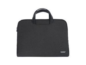 ORICO Portable Notebook Handbag For Macbook Air Pro 133 156 Laptop Storage Bag Tablet Sleeve Case For Dell HP Macbook Xiaomi